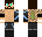 matty rtv skin 2