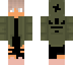 maybe final edit