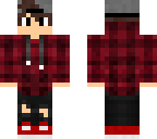 mazter_