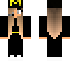 mcdonald's skin