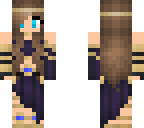 me as irene