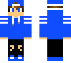 mike