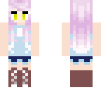 miku 2