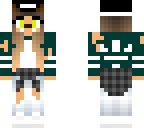 miniwolf