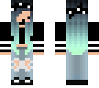 minty mint