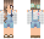 miya