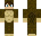 monkey onesie