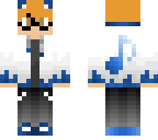 morgan-36