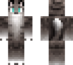 mothkit
