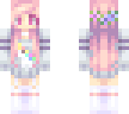 mr_dolly