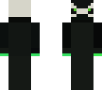 mrgamergr
