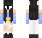 my mask skin