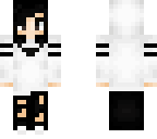 mya without mask