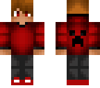 myshaded skin
