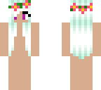***** girl