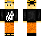 naruto firesquad