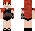 neon hitch