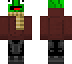 neutralegurke