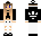 new adidas skin