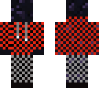 new obsidian sweatshirt
