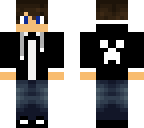 nicohack