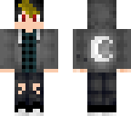 night teen boy 2 repost not original owner