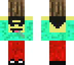 noob