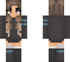 normal - edit