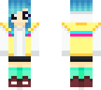 nowywhere2