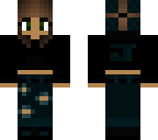 nyalator update