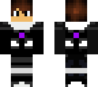 obsidiankilleryt