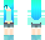 ocean flower