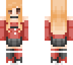 off with their heads - reshade