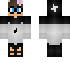 originally boy