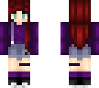 overalls