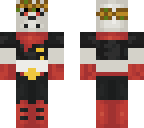 papyrus