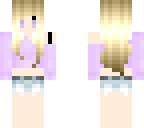 phoenix 2