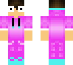 pink boy 2