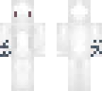 plain white