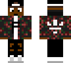 playboy brown
