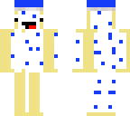 poptart zyph