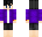 potterworldmc example skin