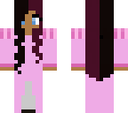 princess dress me 
