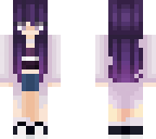 purp gradient