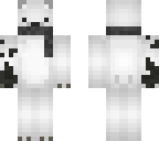 pvp poler bear