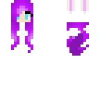 rabbit enderdog