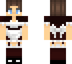 rae's maid
