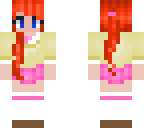 random 001_u