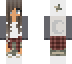 random 1