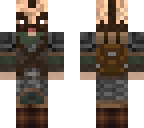 ranger
